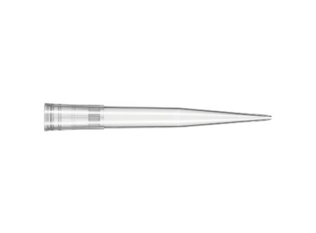 Filter tip 100-1000 µl, extra long, for INF